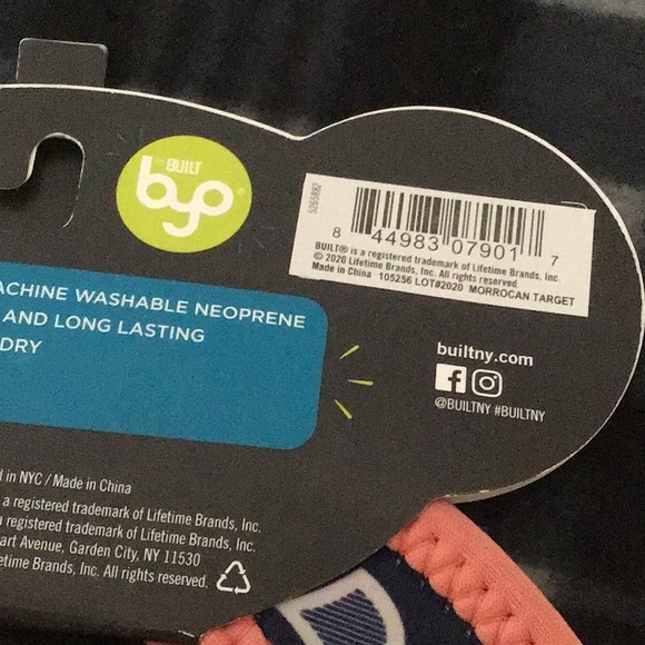 Built byo - Picture 4 of 5